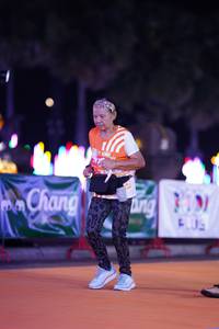 BIB: 
                            <button type="button" onclick="openModal(24582375)" class="btn btn-primary btn-sm float-right btn-popup" data-toggle="modal" data-target=".modal-high-quality">
                        <i class="fas fa-shopping-cart"></i> Add to Cart
                    </button>
                                            <button type="button" onclick="isThisMe(24582375, true)" class="btn btn-success btn-sm float-right btn-popup btn-isme hidden" data-toggle="tooltip" data-placement="bottom" title="นี่คือรูปของคุณใช่ไหม คลิกที่นี่เพื่อเอาเข้าอัลบั้ม">
                        <i class="fas fa-plus"></i> Add to album
                    </button>
                    <button type="button" onclick="isThisMe(24582375, false)" class="btn btn-warning btn-sm float-right btn-popup btn-isnotme hidden">
                        <i class="fas fa-ban"></i> Remove from album
                    </button>